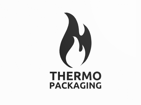Thermo Packaging